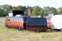 Thumbs/tn_Bus Festival Berlin 2015 003.jpg